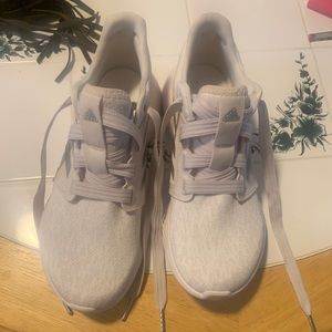 New Adidas Edge Lux 4 Sneakers